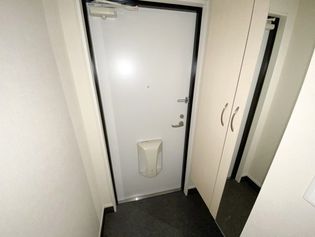 アルシオーネの画像