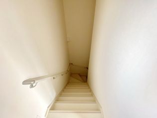 アルシオーネの画像