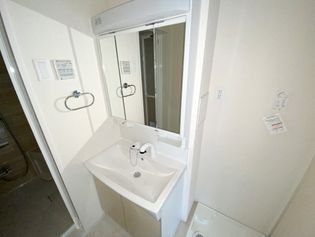 アルシオーネの画像