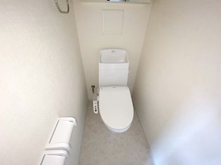 アルシオーネの画像