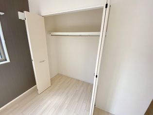 アルシオーネの画像