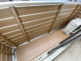 アルシオーネの画像