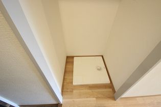 グランデール横川の画像