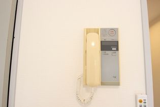 グランデール横川の画像