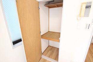 グランデール横川の画像