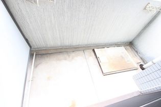 グランデール横川の画像