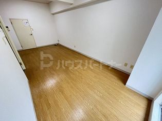 ヒルトップ小石川の画像