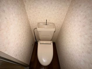 戸田パークヒルズの画像