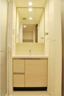 パークアクシス豊洲キャナルの画像