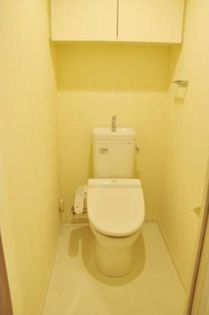 パークアクシス豊洲キャナルの画像