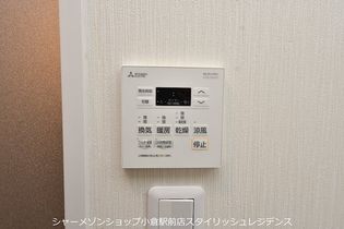 LEON篠崎橋の画像