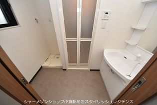 LEON篠崎橋の画像