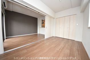 LEON篠崎橋の画像