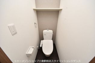 LEON篠崎橋の画像