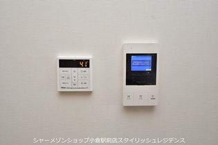 LEON篠崎橋の画像