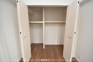 LEON篠崎橋の画像