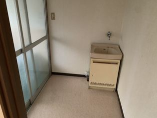 メゾン山崎の画像