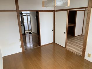 メゾン山崎の画像