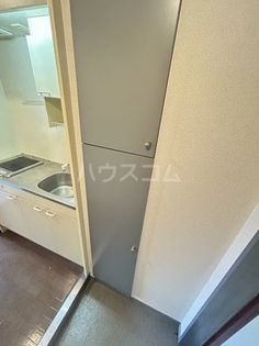 サンクスパレ南巽の画像