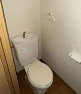 リトルアージュの画像