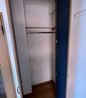 リトルアージュの画像