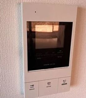 リトルアージュの画像