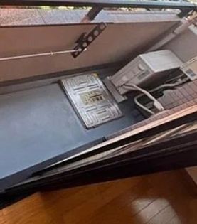 リトルアージュの画像