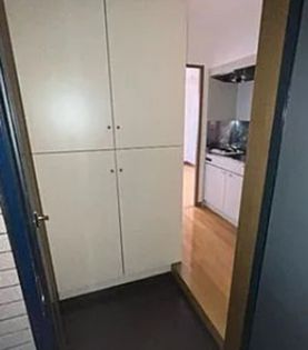 リトルアージュの画像