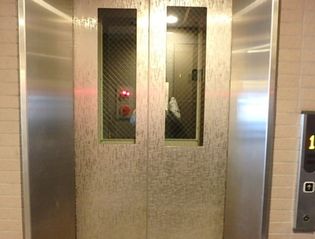 日神デュオステージ東向島の画像