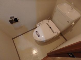 日神デュオステージ東向島の画像