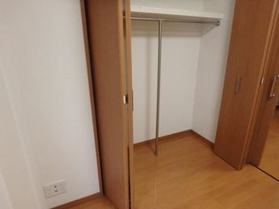 日神デュオステージ東向島の画像