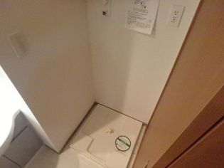 日神デュオステージ東向島の画像