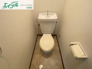 サンエイハイツの画像