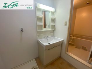 サンエイハイツの画像