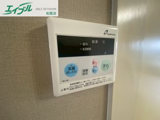 サンエイハイツの画像