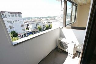ニュースカイハイツの画像
