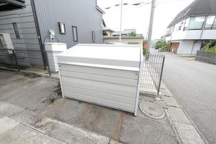 ニュースカイハイツの画像