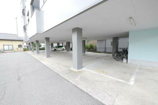 ニュースカイハイツの画像