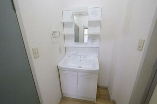 ニュースカイハイツの画像