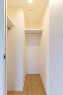 プレノ清澄庭園の画像