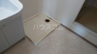 シベール桂泉の画像