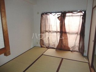 シベール桂泉の画像