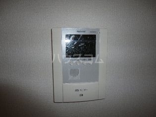 シベール桂泉の画像