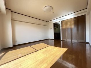 エルスタンザ河原町の画像