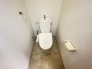 エルスタンザ河原町の画像