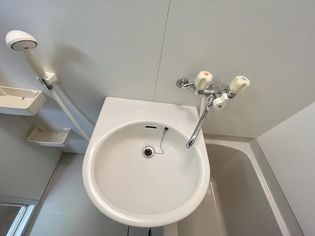 エルスタンザ河原町の画像