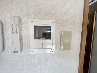 エルスタンザ河原町の画像