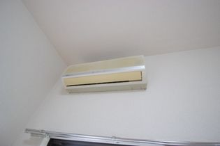 グランデール横川の画像