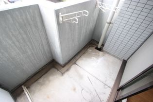 グランデール横川の画像