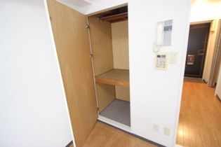 グランデール横川の画像